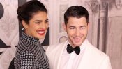 Priyanka Chopra Shares The Cutest Morning Ritual As Wife, Take A Look 926718