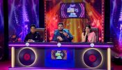 PTC Punjabi Presents “Voice of Punjab Season 15” Premiering 18th November, Monday to Friday at 7 PM