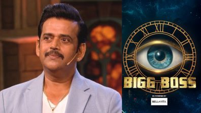 Ravi Kishan reveals who he thinks will be in the Top 3 of ‘Bigg Boss 18’