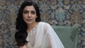 Samantha Prabhu on being called 'second-hand' & the 'truth' behind her divorce 927167