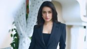 Shraddha Kapoor’s Fashion Journey from Girl-Next-Door to Bollywood Fashionista 927635