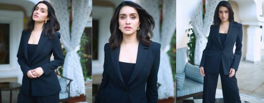 Shraddha Kapoor’s Fashion Journey from Girl-Next-Door to Bollywood Fashionista 927634