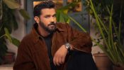 Sohum Shah: ‘Make One Film, But Do It With All Your Heart’ – A Lesson from Aamir Khan 926608