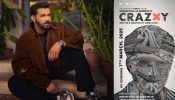 Sohum Shah on Crazxy: ‘It’s Atrangi and Completely Different from Tumbbad 926991