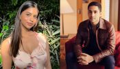 Suhana Khan wishes rumored beau, Agastya Nanda on his birthday 926966