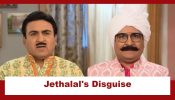 Taarak Mehta Ka Ooltah Chashmah Upcoming Twist: Jethalal disguises as a Marathi; gets ready to trap Dankiwala 927703