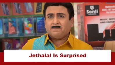 Taarak Mehta Ka Ooltah Chashmah Upcoming Twist: Jethalal sees a surprise happen; will the Cooling Kings deal yield him a profit?