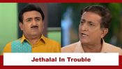 Taarak Mehta Ka Ooltah Chashmah Upcoming Twist: Nattu Khakha and Bagha's lack of communication lands Jethalal in trouble; how will Jethalal handle it? 927140