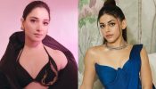 Tamannaah Bhatia In Slit Gown Vs Alaya F In Indo-western Saree: Who Is The New Style Icon In Bollywood? 925405