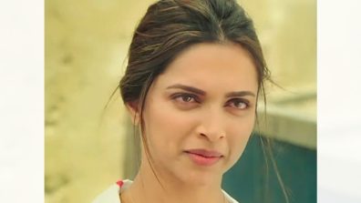 Tamasha Anniversary: Deepika Padukone brought us a masterfully portrayed complex character ‘Tara’ and we celebrate her courage!