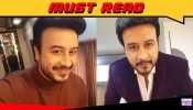 Tarul Swami talks about his first Sardar role for Star Plus’ Iss Ishq Ka Rabb Rakha