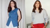 The Ultimate Guide to Anushka Sharma’s Trendiest Looks on Social Media 927673