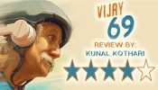 'Vijay 69' Review: Laugh, Cry & Root For Anupam Kher As He Displays His Acting Masterclass 925056