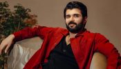 Vijay Deverakonda on Being Single at 35: ‘How Can I Be Single at This Point in My Life?’