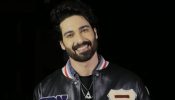 Vijayendra Kumeria, aka Dev in the Star Plus show Deewaniyat, shares an exclusive sneak peek into his character and more! Insights Inside- 924824