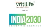 Vritilife Presents Brand Vision: India 2030 Leadership Conclave – A Star-Studded Celebration 927459