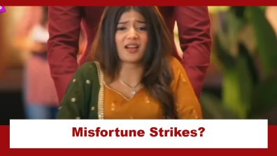 Yeh Rishta Kya Kehlata Hai Upcoming Twist: Poddar family gears up for Abhira and Ruhi’s baby shower; misfortune to strike Abhira?