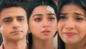 Yeh Rishta Kya Kehlata Hai Written Update 20 November 2024: Ruhi Refuses To Feed Abhira's Baby, Rohit Shocked 926318