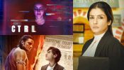 2024 Bollywood Movies On OTT That Truly Deserve A Theatrical Release 930828