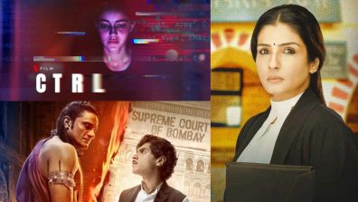 2024 Bollywood Movies On OTT That Truly Deserve A Theatrical Release