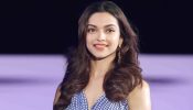 2024, the year of Joy & Success for Deepika Padukone: From BAFTA Presenter to India’s only Deadline Disruptor, Motherhood and Box Office successes 929969