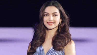 2024, the year of Joy & Success for Deepika Padukone: From BAFTA Presenter to India’s only Deadline Disruptor, Motherhood and Box Office successes