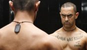 5 reasons to watch Aamir Khan's Ghajini on it's 16th anniversary! 930452