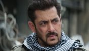 7 Years of Tiger Zinda Hai: Reliving the 5 Most Powerful Salman Khan Dialogues 930207