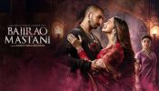 9 Years of Bajirao Mastani: When Ranveer Singh Reflected on His ‘Once-in-a-Lifetime’ Character as Peshwa Bajirao which proved to be the finest character in Indian Cinema 929726