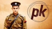 Aamir Khan’s PK Completes 10 Years: What Makes Rajkumar Hirani’s Satirical Masterpiece Ahead of Its Time 929900