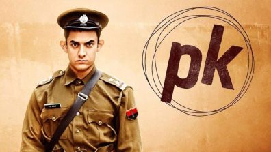 Aamir Khan’s PK Completes 10 Years: What Makes Rajkumar Hirani’s Satirical Masterpiece Ahead of Its Time