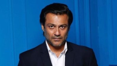 Abhishek Kapoor: The Director who Introduced Gems to Bollywood