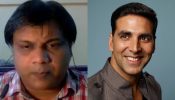 Abhishek Tripathi Calls Out Akshay Kumar’s Work Ethic, Read 929774