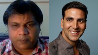 Abhishek Tripathi Calls Out Akshay Kumar’s Work Ethic, Read