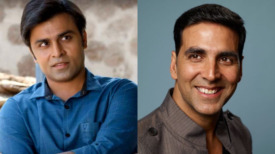 Abhishek Tripathi Calls Out Akshay Kumar’s Work Ethic, Read 929761