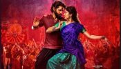 After Pushpa: The Rule Naga Chaitanya & Sai Pallavi's 'Shiva Shakti' Song Launch Sparks Excitement In North India 929795