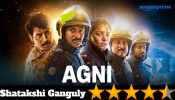 Agni Review: A Gripping Tale Of Sacrifice And Duty 928554