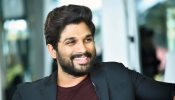 Allu Arjun addressed the nation expressing gratitude for the success of Pushpa 2: The Rule, says, "The numbers are temporary, but the love that is etched in your hearts will remain forever." 929243