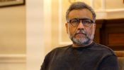 Anubhav Sinha talks about the success of IC 814, says "Stories like these are not just meant to entertain" 929747