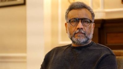 Anubhav Sinha talks about the success of IC 814, says “Stories like these are not just meant to entertain”