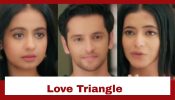 Anupamaa Upcoming Twist: Prem decides to confess his love to Raahi; Maahi to talk about her love to Anupamaa 929079