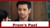 Anupamaa Upcoming Twist: Prem's past comes knocking; Prem reveals his identity 929170