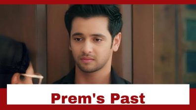 Anupamaa Upcoming Twist: Prem’s past comes knocking; Prem reveals his identity