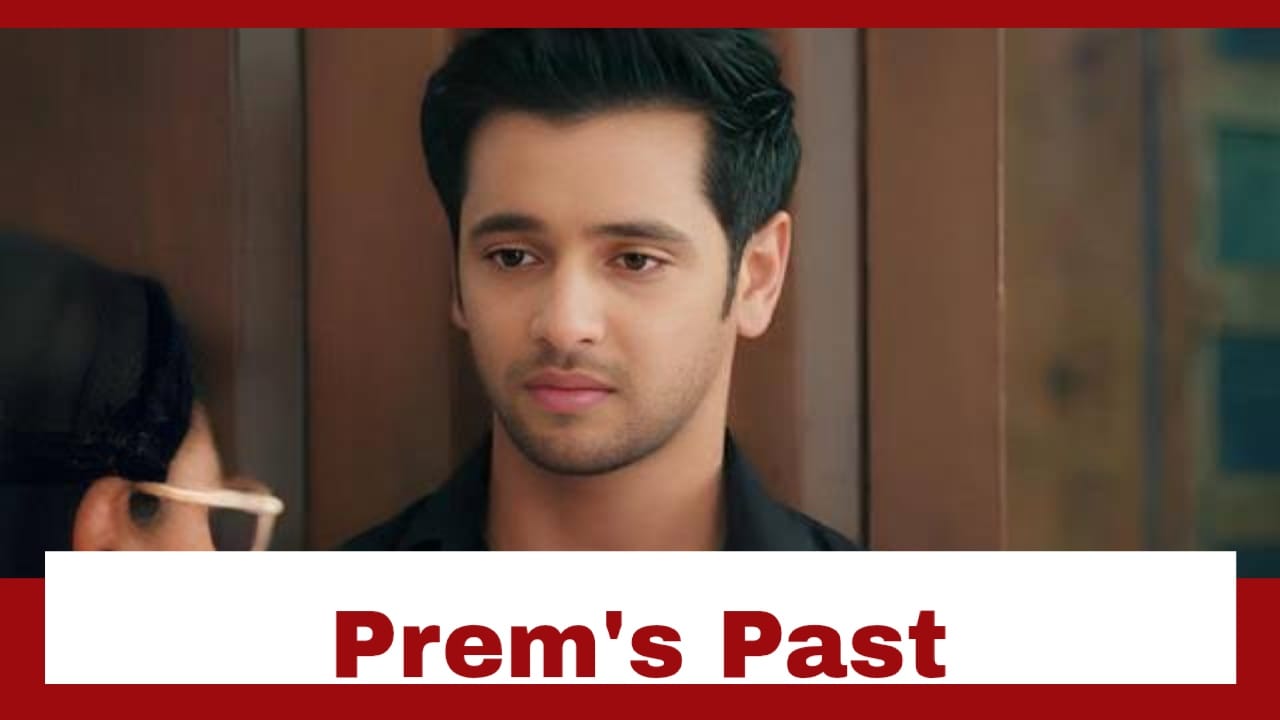 Anupamaa Upcoming Twist: Prem's past comes knocking; Prem reveals his identity 929170