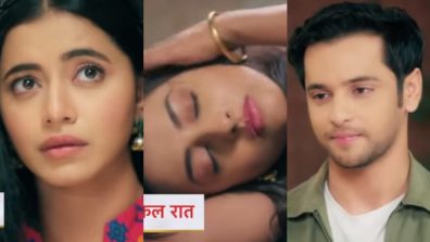 Anupamaa Written Update 17 December 2024: Prem Lies He Is Orphan, Anupama Finds Someone Related To Her