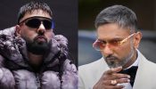 Honey Singh Calls Out Badshah’s Mockery, Stands Firm In Ongoing Rivalry