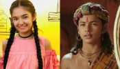 Anushka Sen To Siddharth Nigam: Iconic Child Actors Who Made TV Show Unforgettable