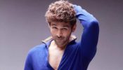 As 2024 Comes to A Close Kartik Aaryan Reflects on the Massive Success of Bhool Bhulaiyaa 3 930341