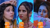 Bhagya Lakshmi Serial Spoiler: Balwinder Threatens Malishka, Anushka Requests Neel To Kill Shalu 930597