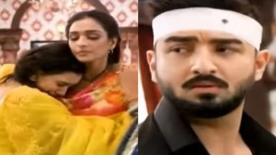 Bhagya Lakshmi Serial Spoiler: Lakshmi Returns Home, Neelam Shocked